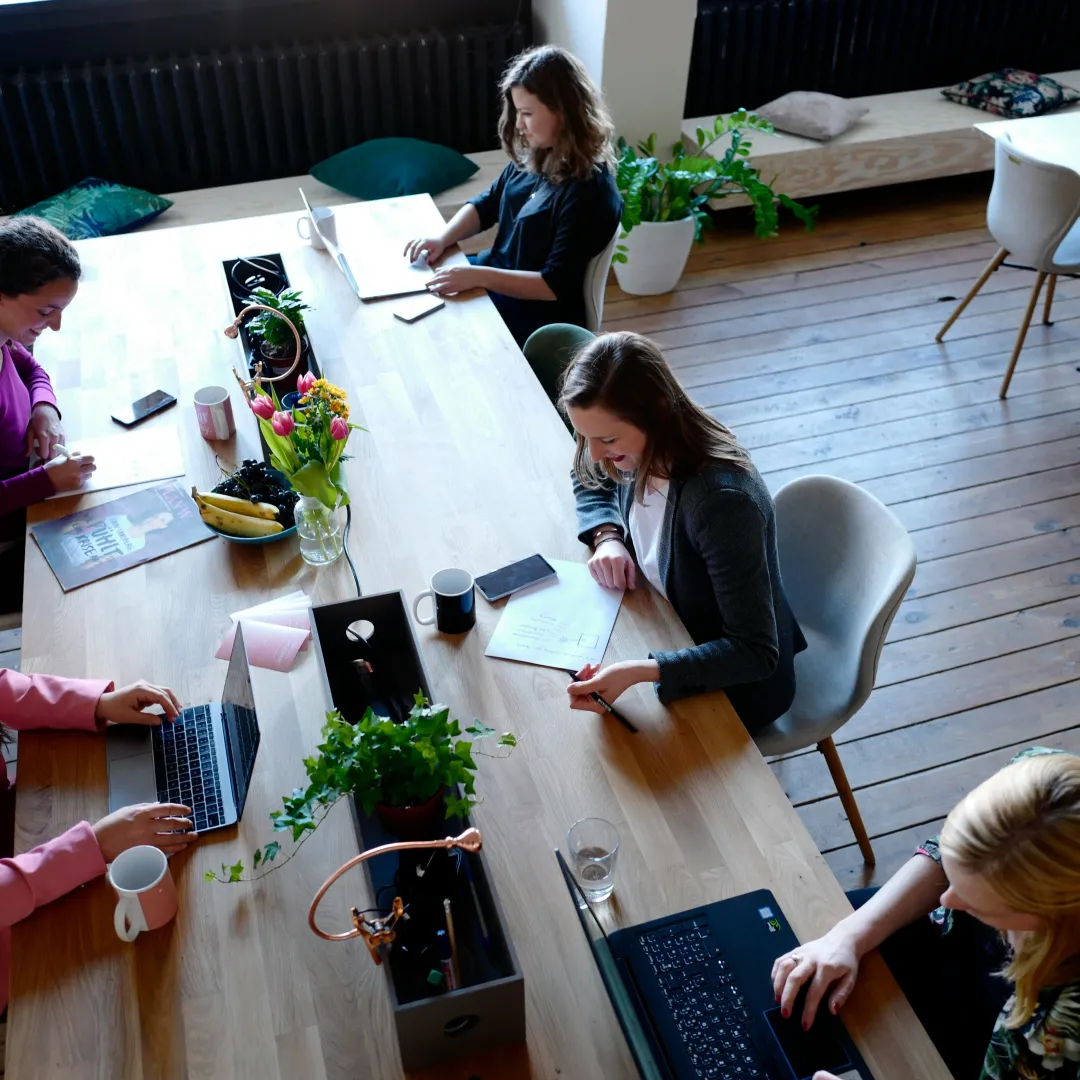 Continuing Education und Lifelong Learning
